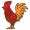 rooster