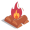 campfires