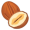 nut