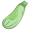 zucchinis