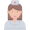 nurse