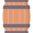 barrel