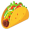taco