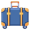 baggage