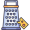 grater