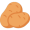 potato