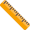 ruler