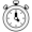 stopwatch