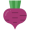 beet