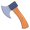 axe