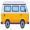 van