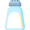 salt