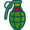 grenade