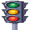 stoplight