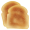 toast