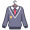 uniform