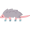 opossum