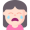 cry