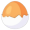 egg
