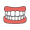 teeth