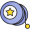 yoyo