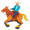 rodeo