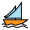 sail