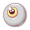 eyeball
