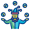 juggler
