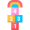 hopscotch
