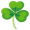 clover