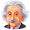 einstein