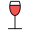 wineglass