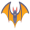 bat