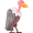 vulture