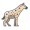 hyena