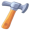 hammer