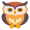 owl