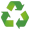recycle