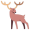 caribou