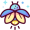 firefly