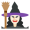 witch