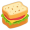 sandwich
