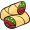 burrito