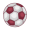 ball
