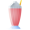 milkshake