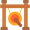 gong