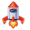 rocket