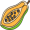 papaya