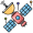 satellite